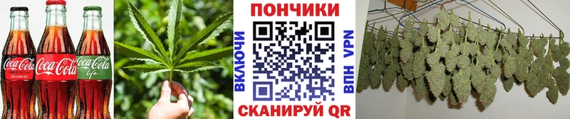 Cannafood марихуана MEGA ССЫЛКА Выкса