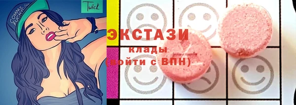 apvp Бородино