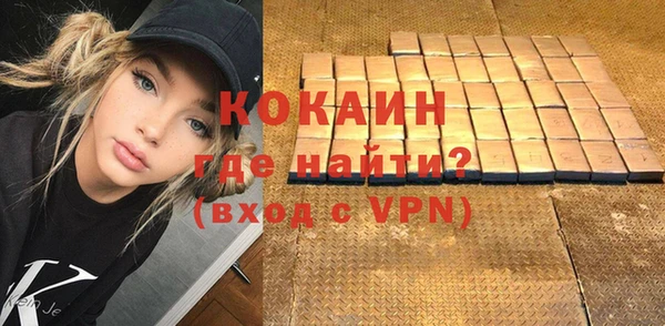 apvp Бородино