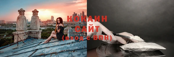 круглые Бронницы