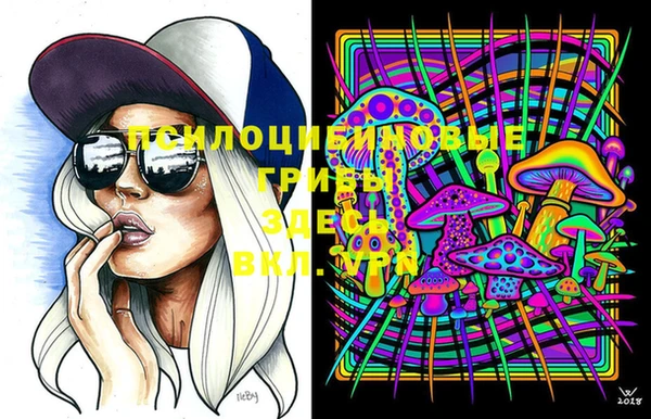 метадон Магадан