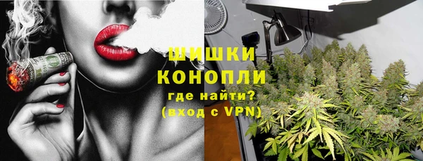 соль ск Медвежьегорск