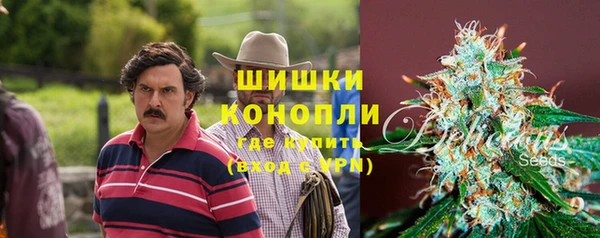 ГАЛЛЮЦИНОГЕННЫЕ ГРИБЫ Мегион