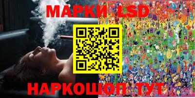 не бодяженный Бугуруслан