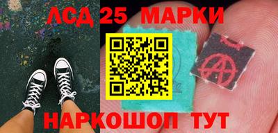 не бодяженный Бугуруслан