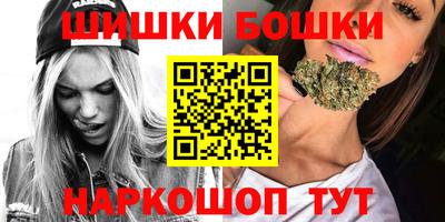 крисы Гатчина