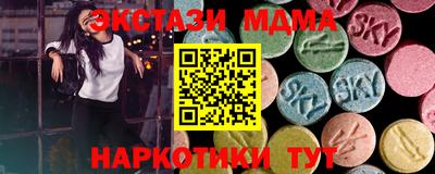 круглые Будённовск