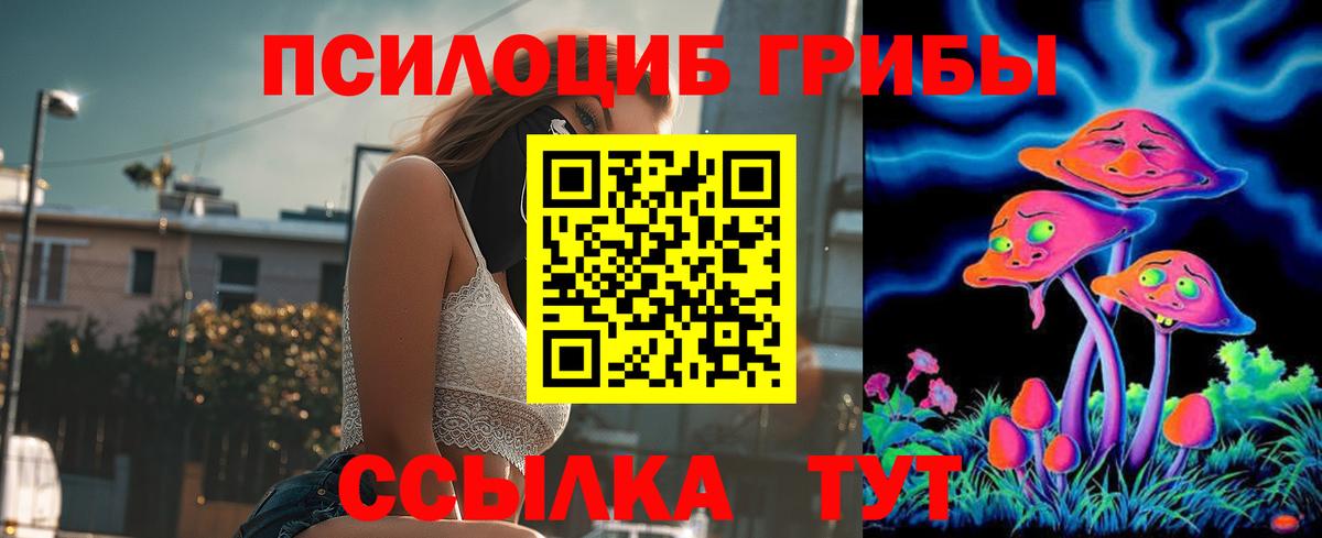 Выкса  Галлюциногенные грибы Magic Shrooms  что такое   Галлюциногенные грибы мухоморы  Вход с VPN 